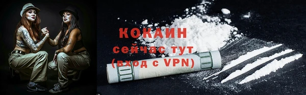 бошки Покачи