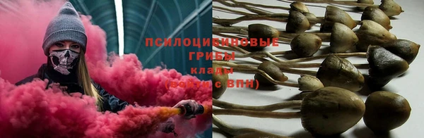 jwh Покров