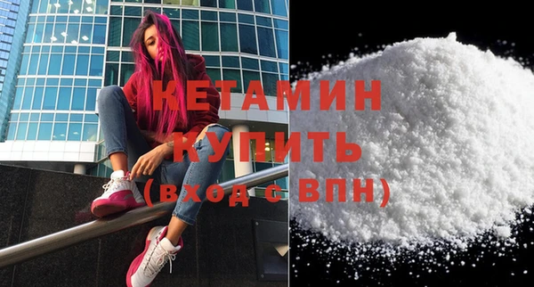 jwh Покров