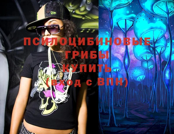 jwh Покров