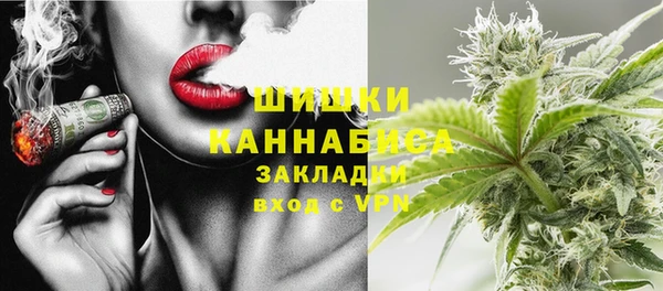 jwh Покров