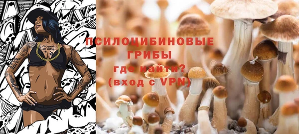 прущая мука Покровск